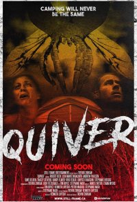 Quiver