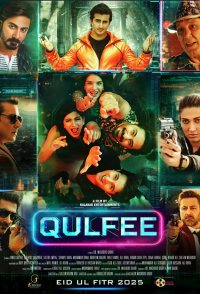 Qulfee