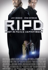 R.I.P.D.