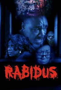 Rabidus