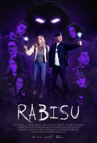 Rabisu