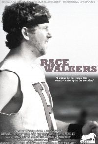 Race Walkers