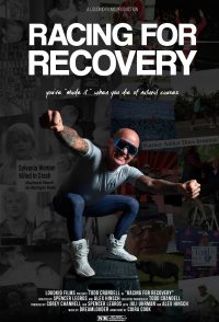 Racing for Recovery