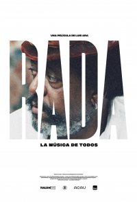 Rada