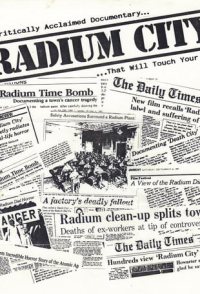 Radium City