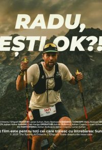 Radu esti ok