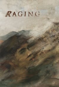 Raging