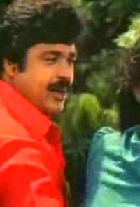Rahasyam Parama Rahasyam
