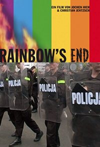 Rainbow's End