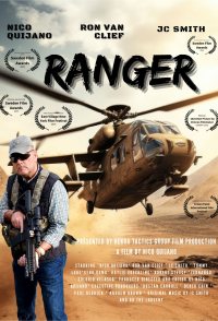 Ranger