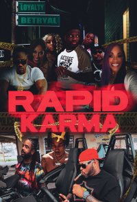 Rapid Karma