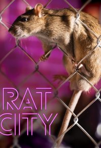 Rat City