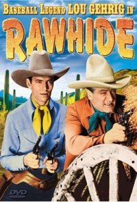 Rawhide