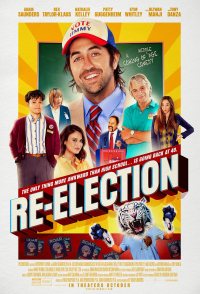 Re-Election