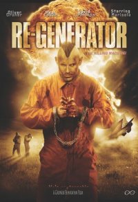 Re-Generator