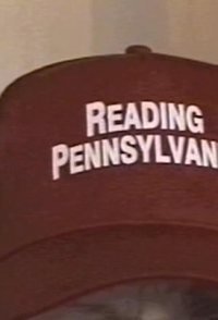 Reading, PA