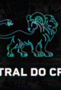 Realidade Violada 2: Central do Crime