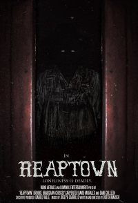 Reaptown