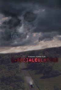Recalculating