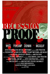 Recession Proof