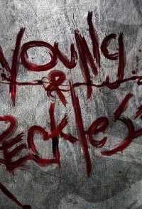 Reckless