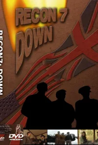 Recon 7 Down