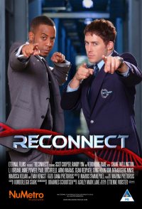 Reconnect