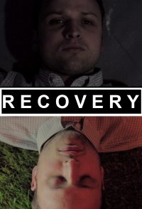 Recovery