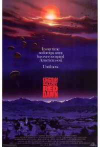 Red Dawn