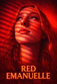 Red Emanuelle