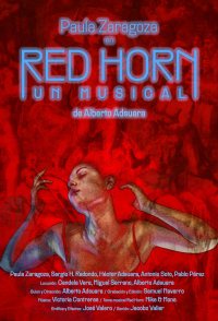 Red Horn
