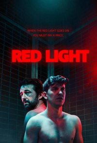 Red Light