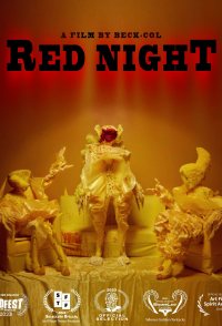 Red Night