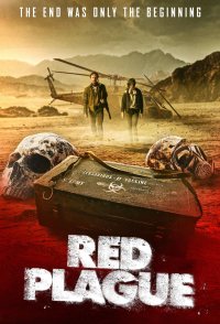 Red Plague