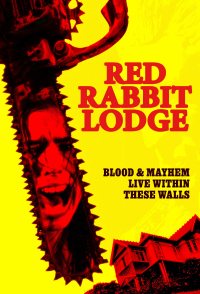 Red Rabbit Lodge