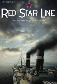 Red Star Line