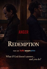 Redemption