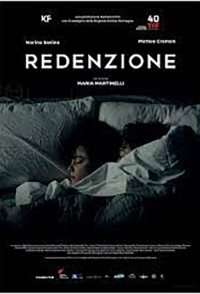Redenzione