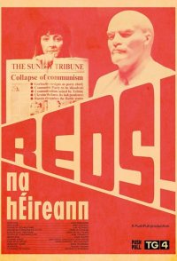 Reds na hÉireann