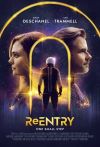 ReEntry