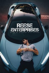Reese Enterprises