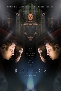 Reflejos