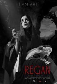 Regan