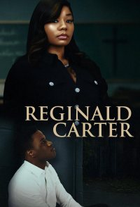 Reginald Carter