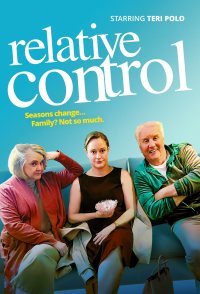 Relative Control