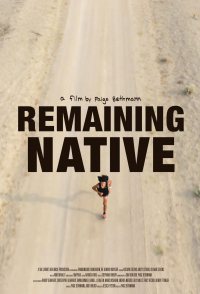 Remaining Native