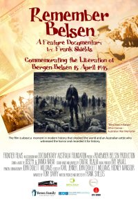 Remember Belsen