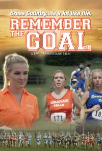 Remember the Goal