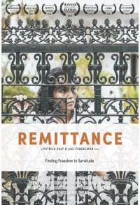 Remittance