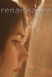 Renaissance